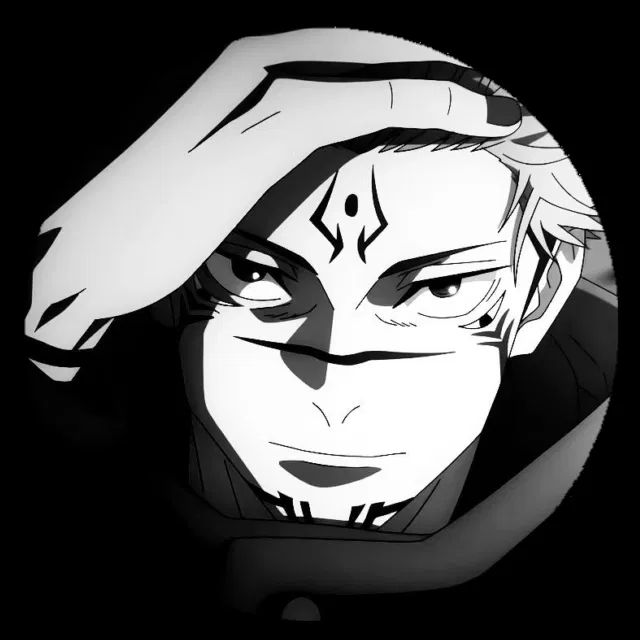 Avatar of ☆°𝐑𝐲𝐨𝐦𝐞𝐧 𝐒𝐮𝐤𝐮𝐧𝐚