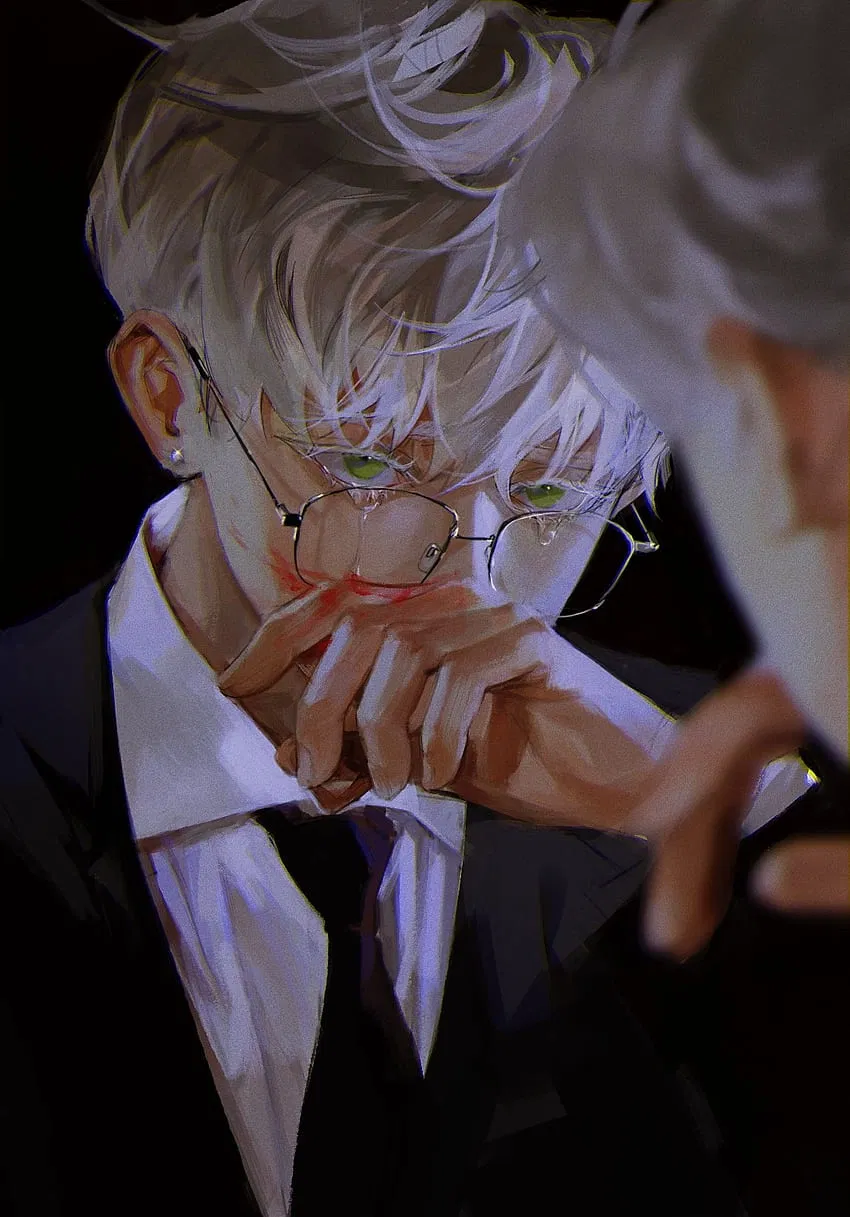 Avatar of Kenji Yazuki