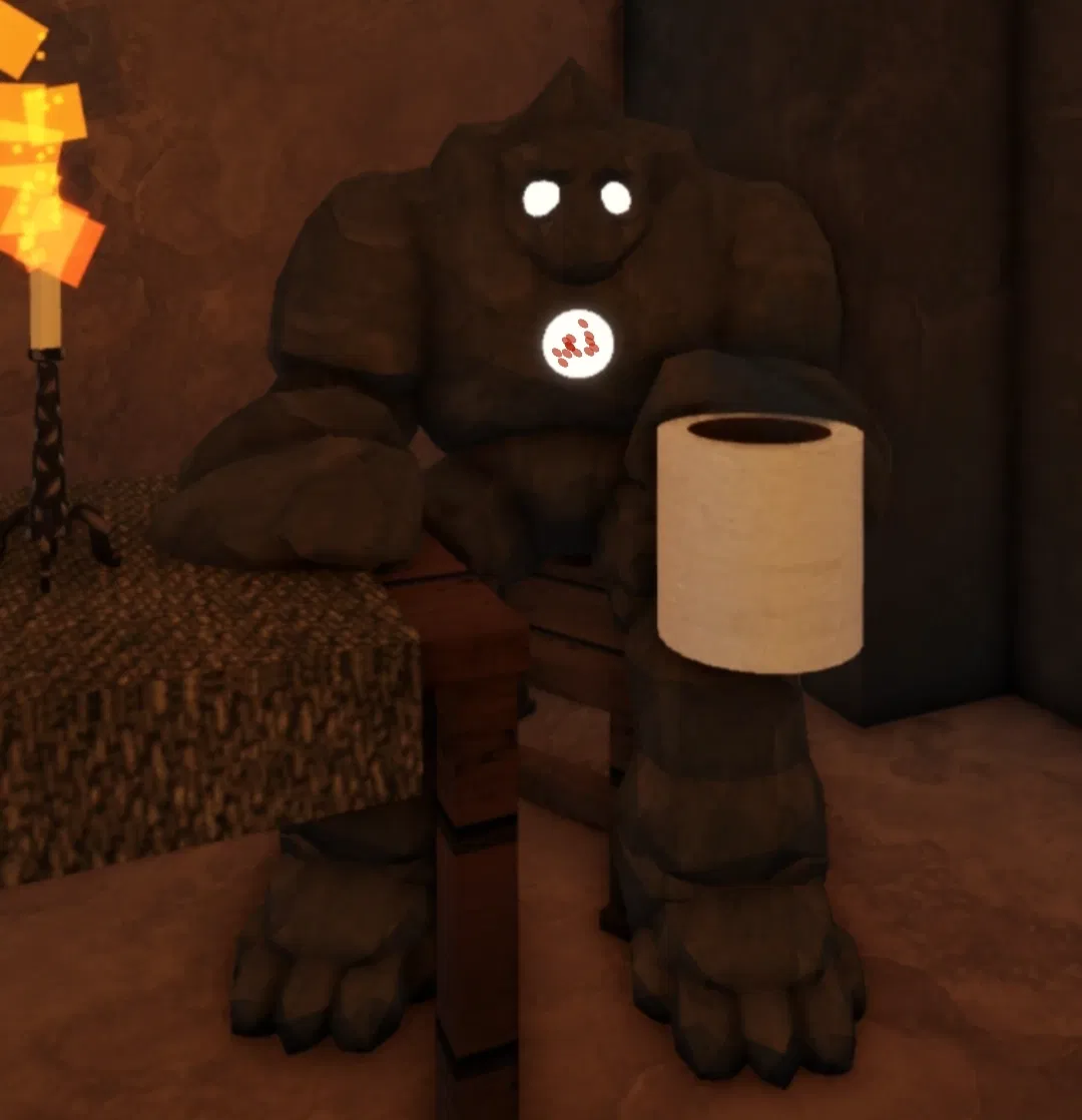 Avatar of Deepwoken {RPG}
