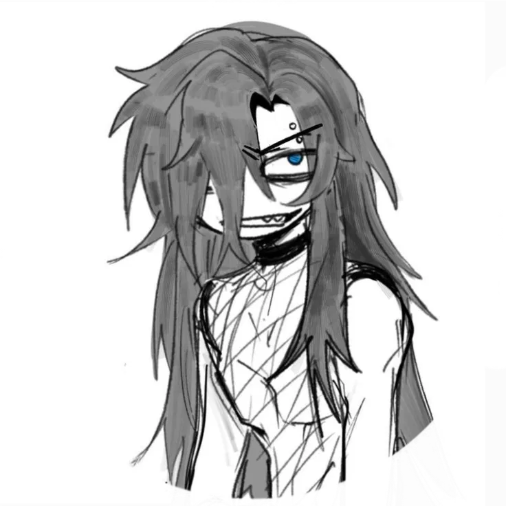 Avatar of Peter Dunbar • Amusement park trip