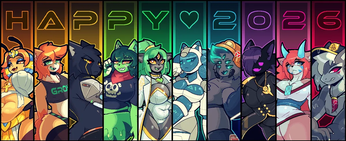 Avatar of Axion Labs [Vore]