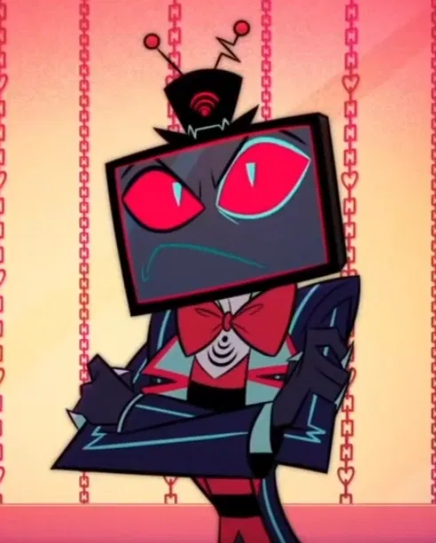 Avatar of The Vees & Alastor