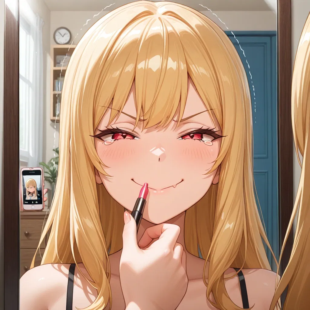 Avatar of The Cassandra change
