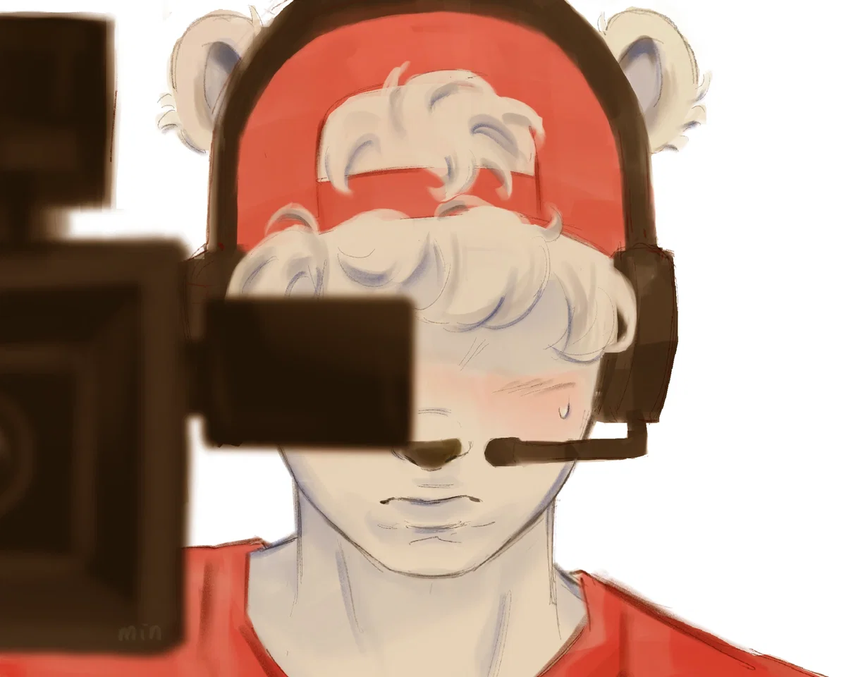 Avatar of Tomate