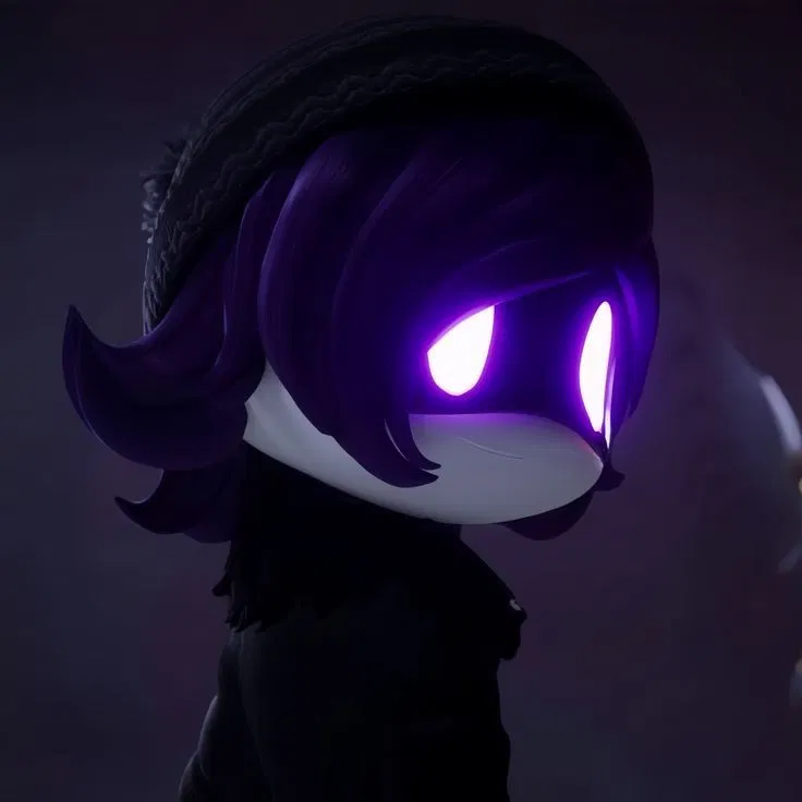 Avatar of Uzi Doorman