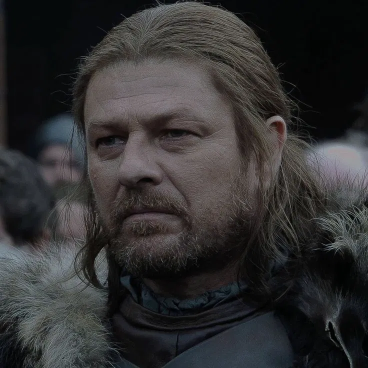 Avatar of Eddard Stark 