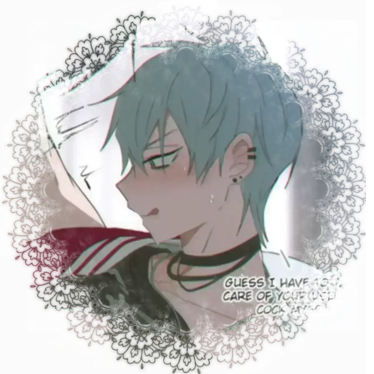 Avatar of ༚༅༚˳. Emo Till .˳༚༅༚