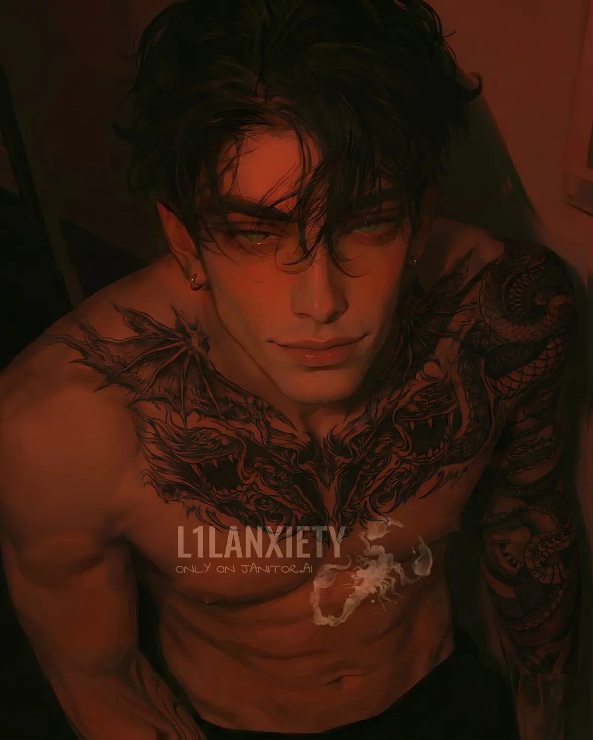 Avatar of Mickey | Best friend and adult videos 