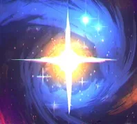 Avatar of 🌙 ||  Project Moon RPG 