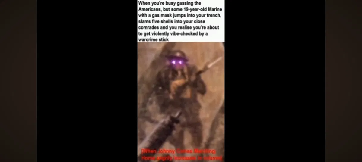 Avatar of Chat with eachother (not a bot. Just a way to communicate to me directly)
