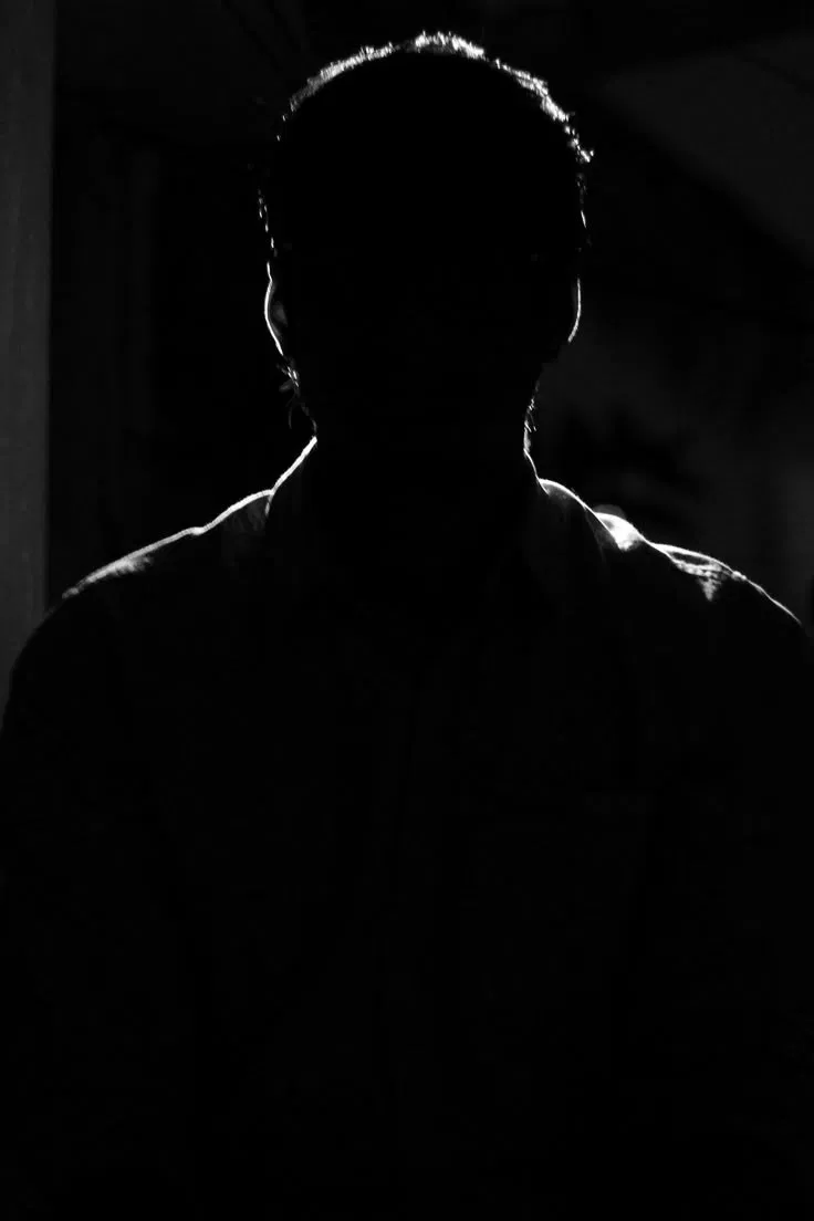 Avatar of Stalker