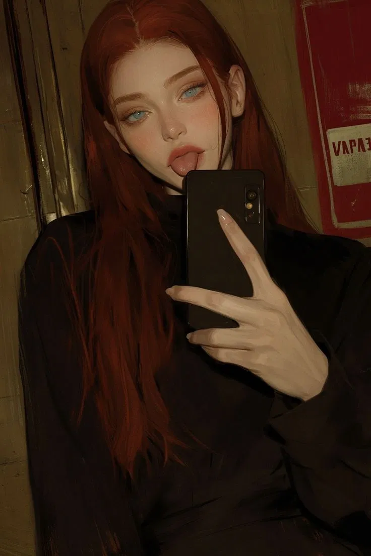 Avatar of Eleanor Whitlock