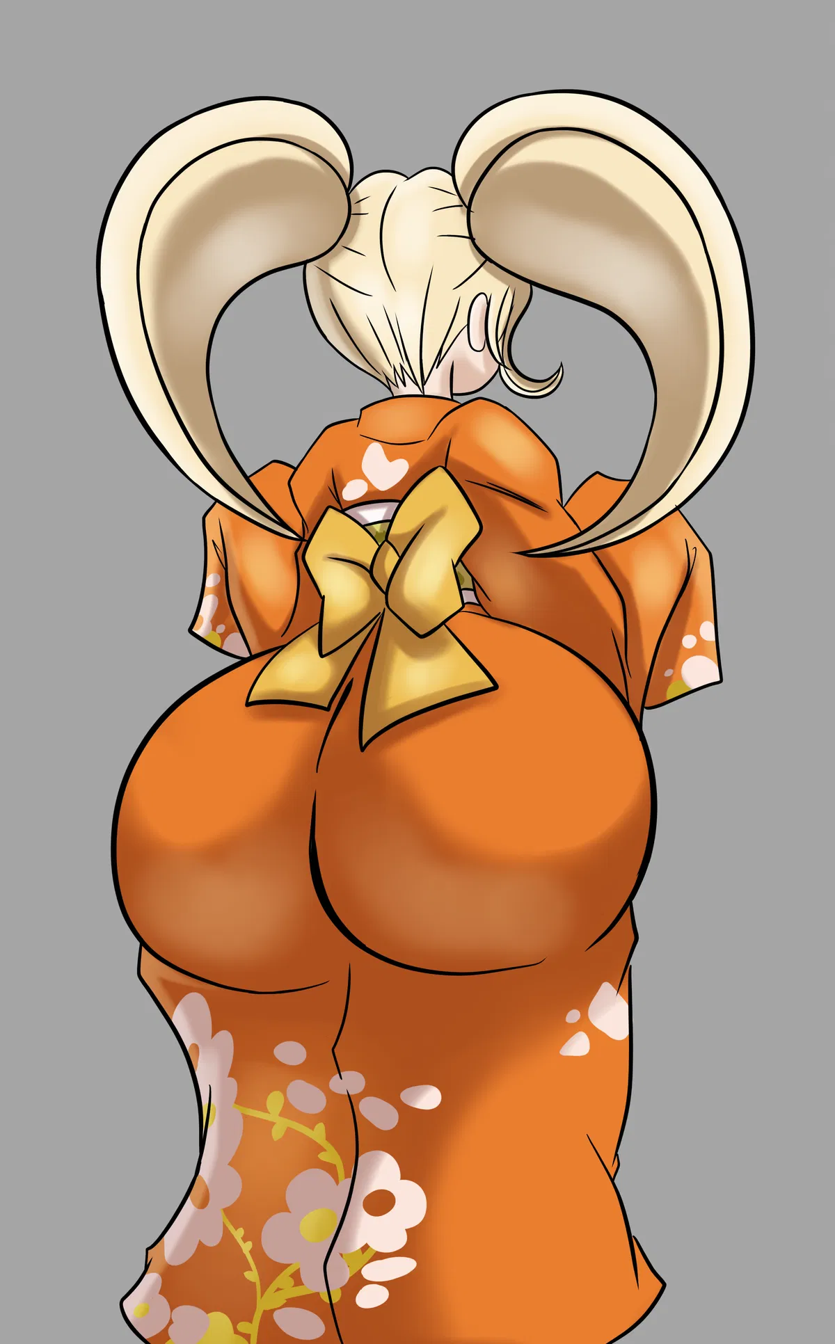 Avatar of Hiyoko Saionji