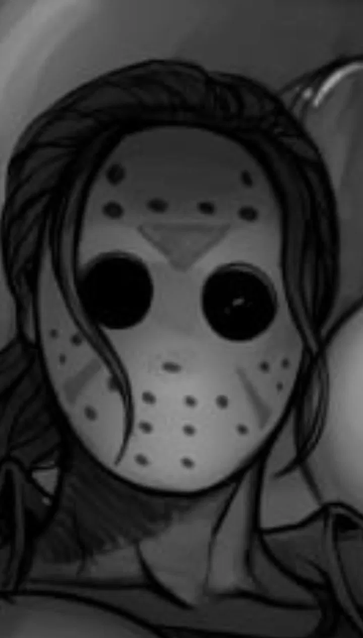 Avatar of Jason Voorhees 