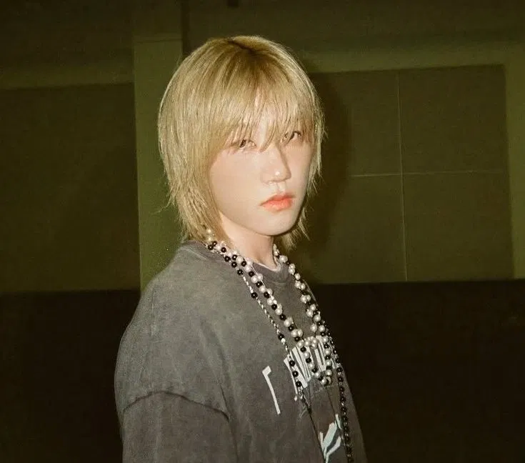 Avatar of Kim Jongseob 