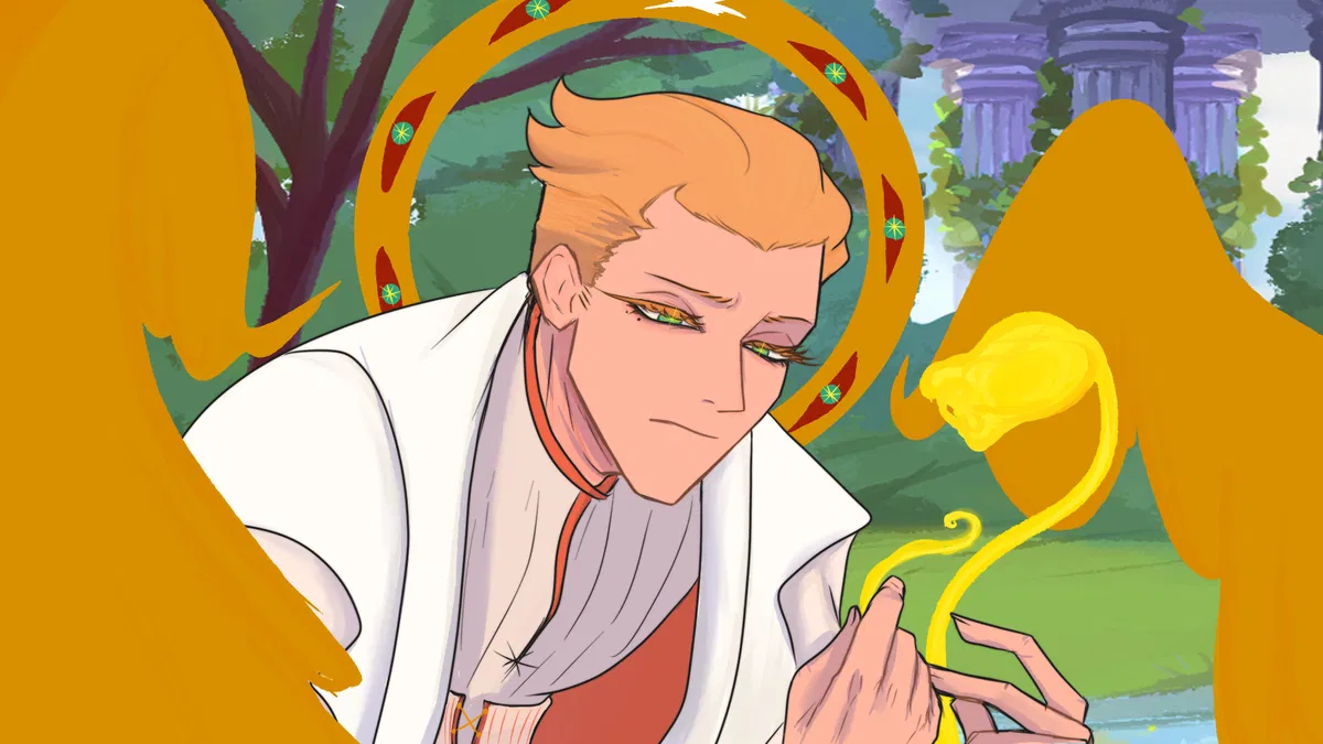 Avatar of Septem (creator form)