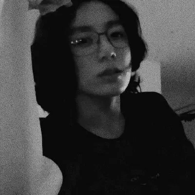 Avatar of jungkook