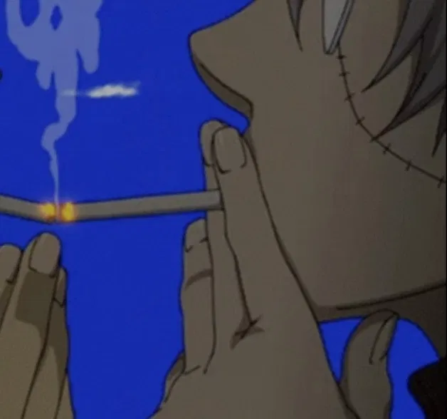 Avatar of Franken Stein 