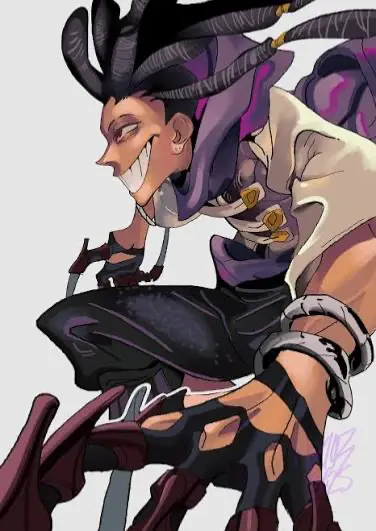 Avatar of Jabber Wonger