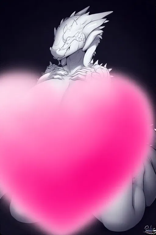 Avatar of Xexatra Your Alien Wife