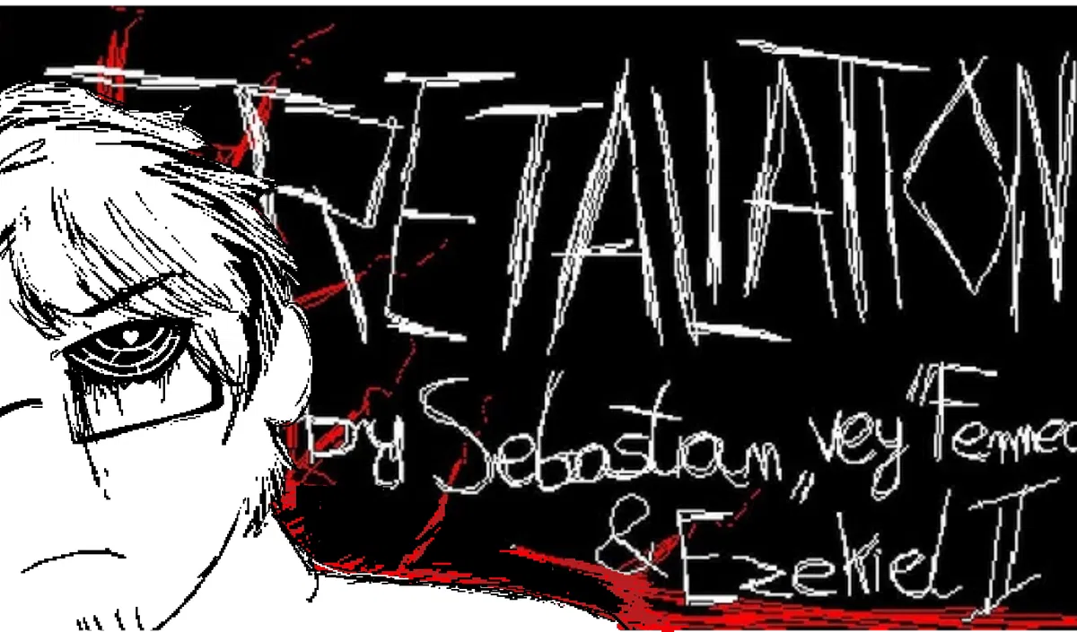 Avatar of Sinner albert |REPRIEVE EDITION|