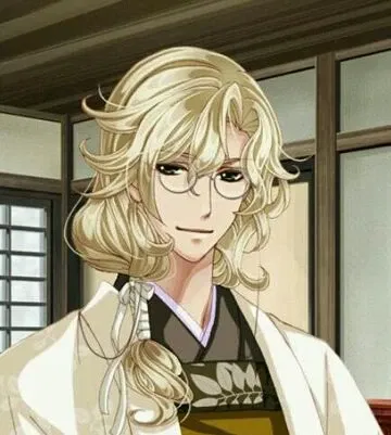 Avatar of Rennoshin 