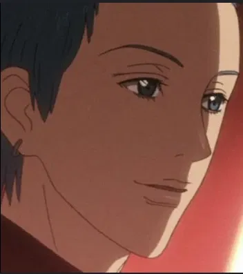 Avatar of Jōji Koizumi