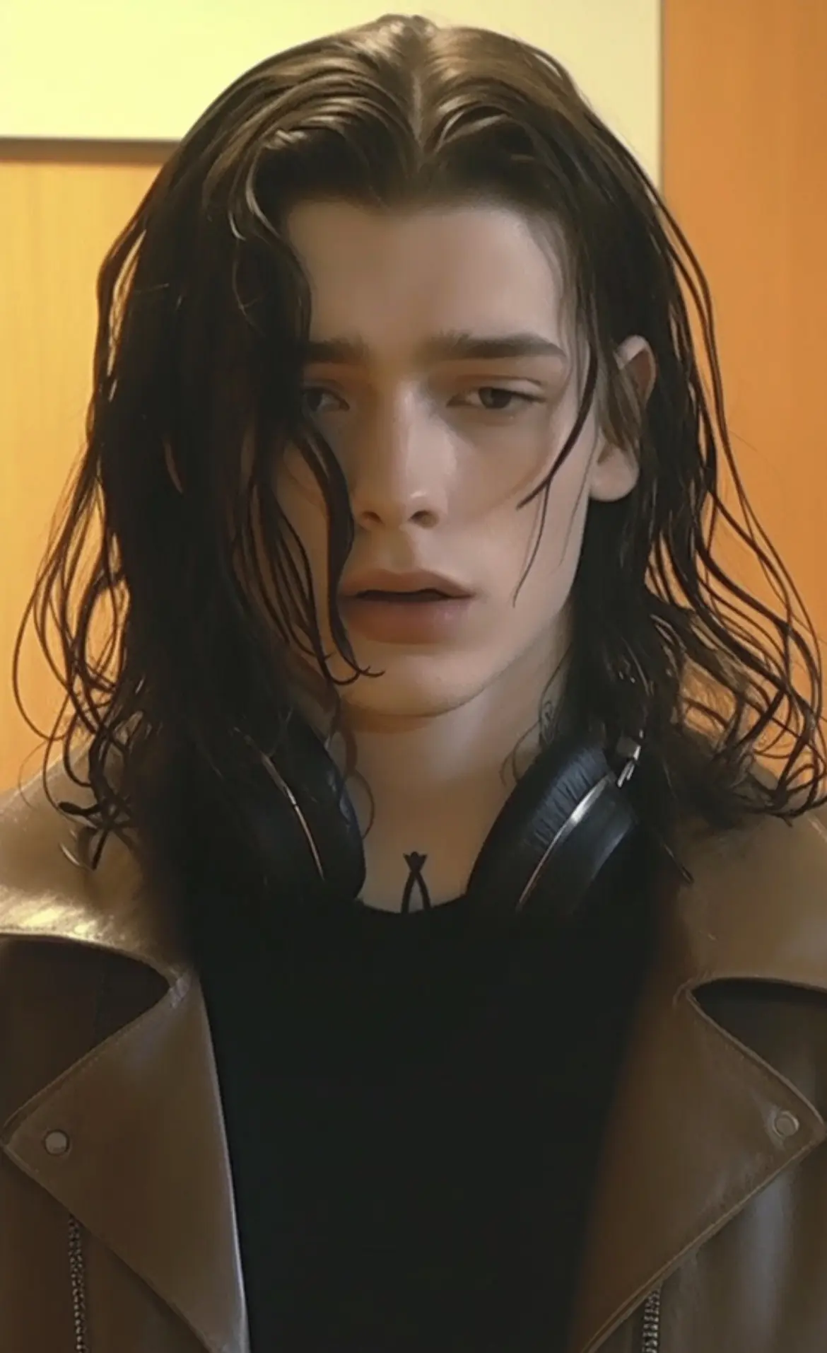 Avatar of Liam Smith