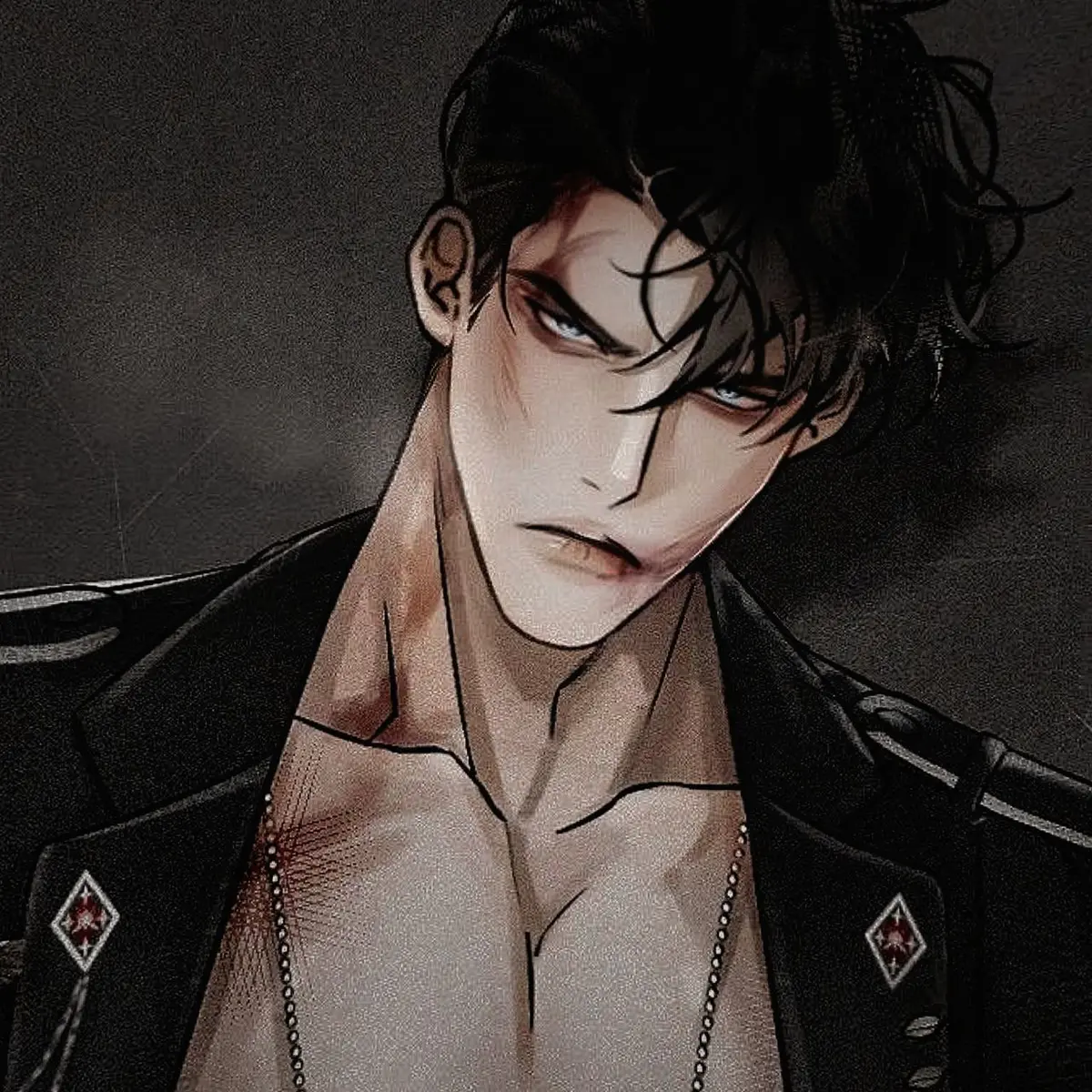 Avatar of Siegfried
