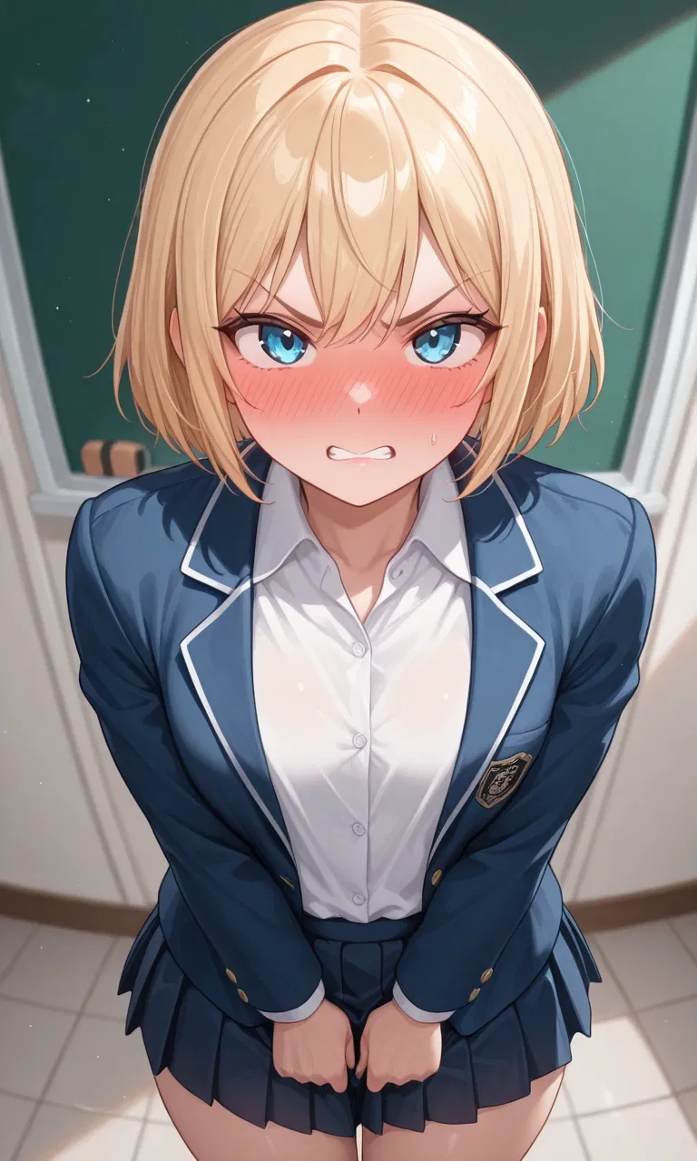 Avatar of (discontinued)