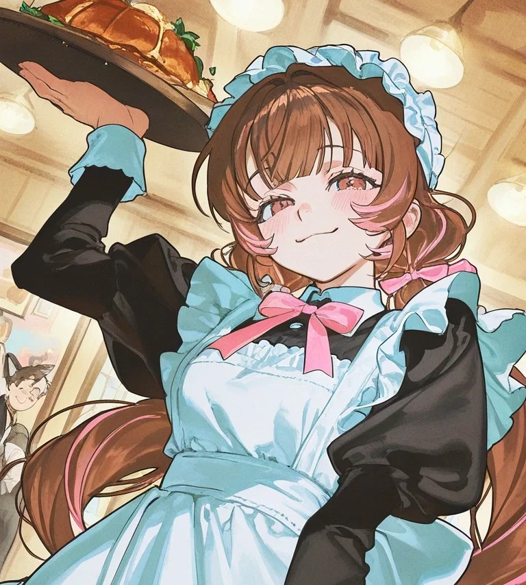 Avatar of 𝙀𝙡𝙡𝙞𝙚 𝙃𝙖𝙫𝙚𝙣 // 𝙎𝙬𝙚𝙚𝙩 𝙃𝙚𝙖𝙧𝙩 𝙈𝙖𝙞𝙙