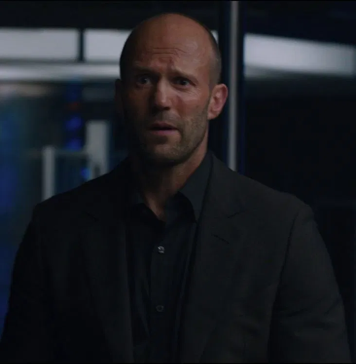 Avatar of Joans Taylor