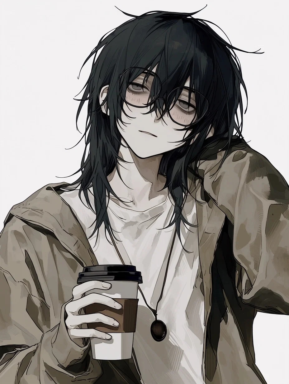 Avatar of Norman White