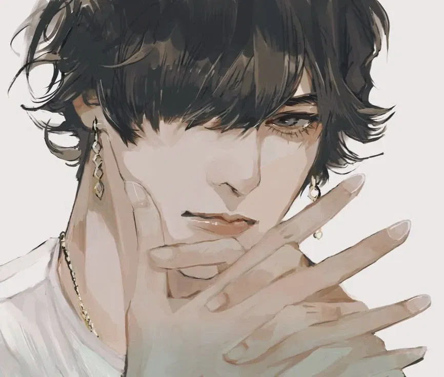 Avatar of River 