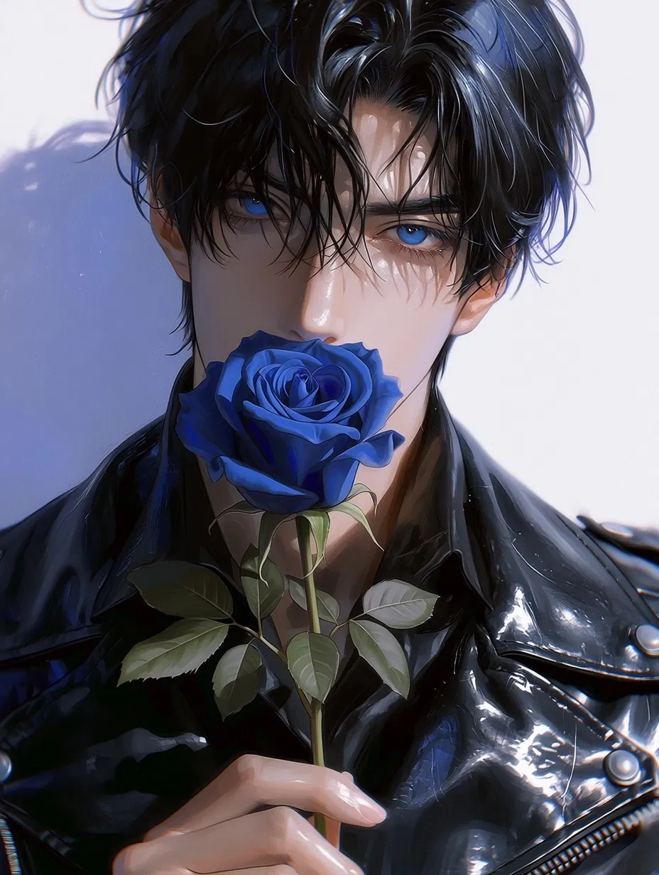 Avatar of Seo-yeon Hyeon | Masochistic Love at first Sight