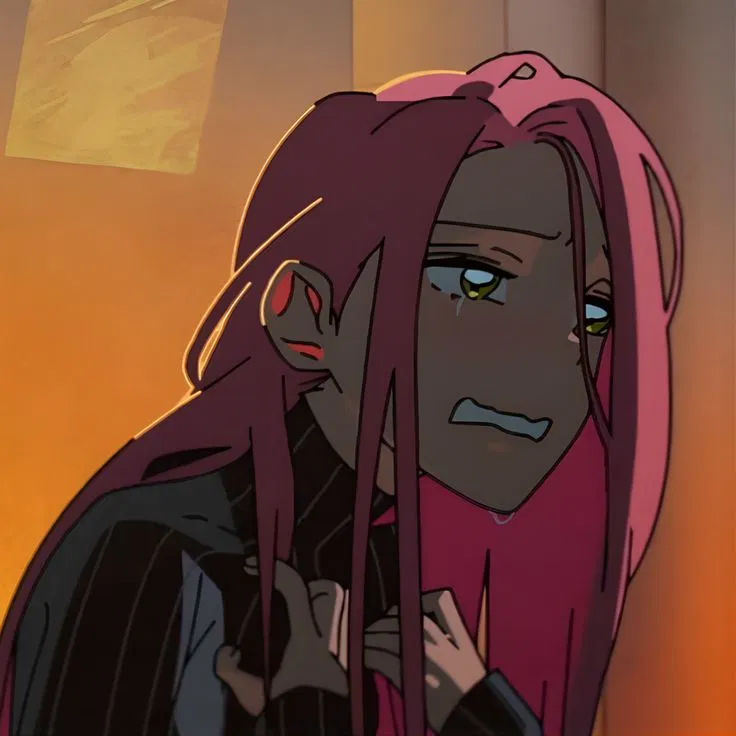 Avatar of MIZI