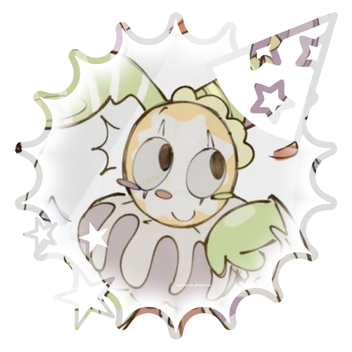 Avatar of ˙⋆✮🎪˙⋆✮ LOOEY
