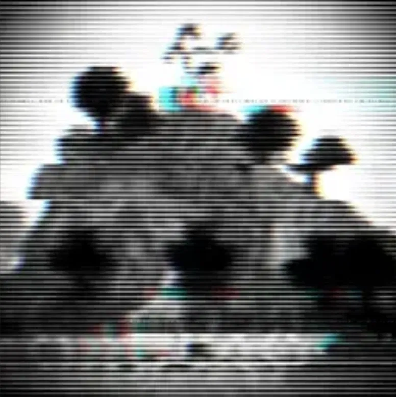 Avatar of < The Broken Script RPG (entity POV) >