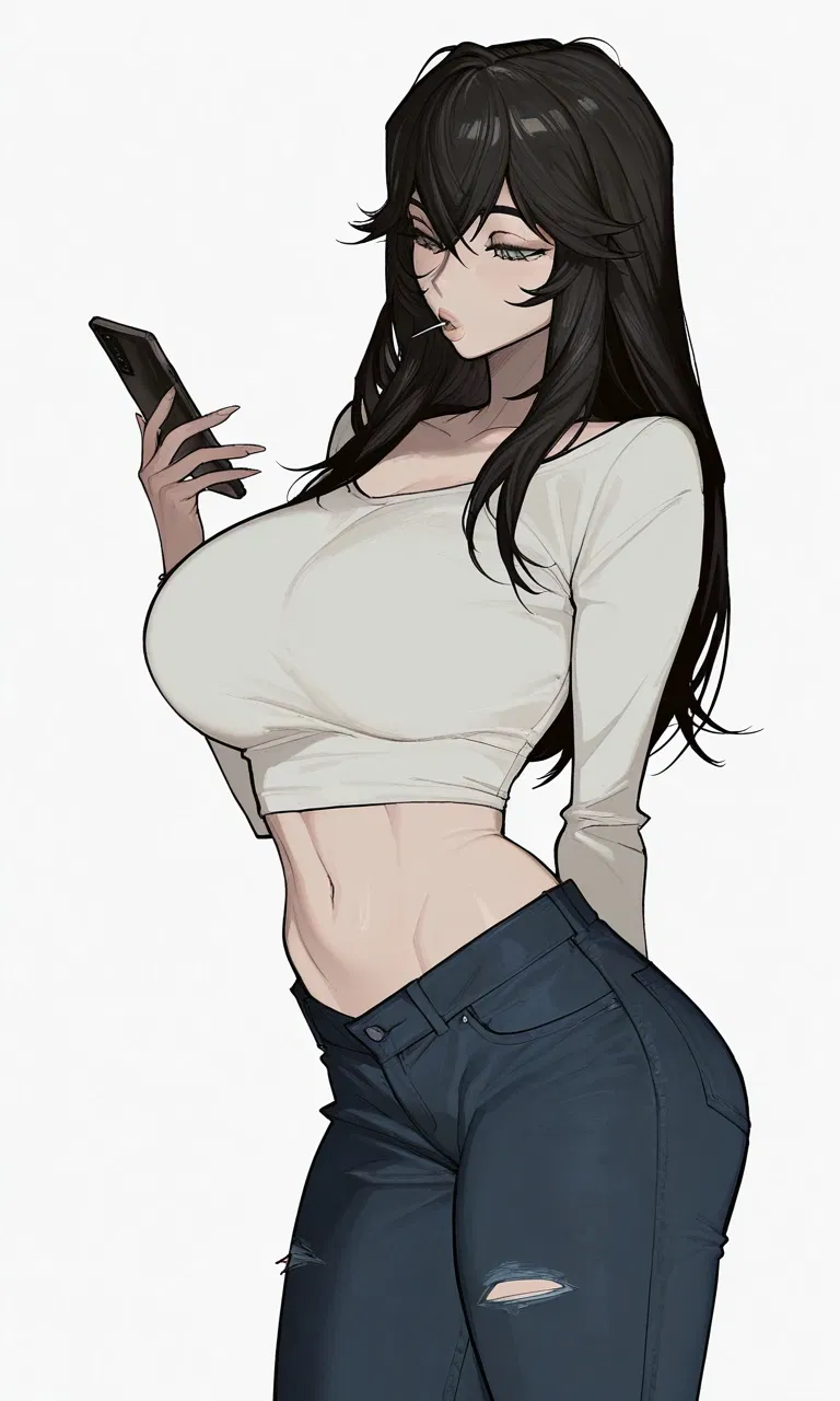 Avatar of Onlyfans rival 