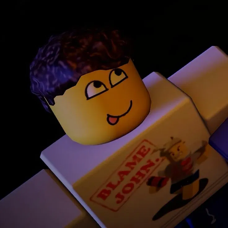 Avatar of Shedletsky