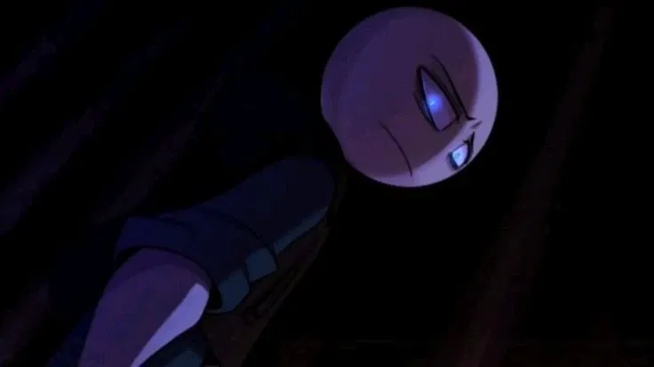 Avatar of Peter Dunbar |•| Your Boyfriend and kidnapper