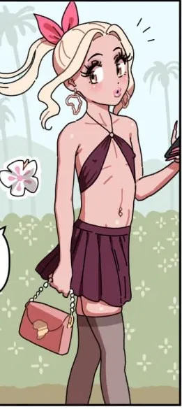 Avatar of riley