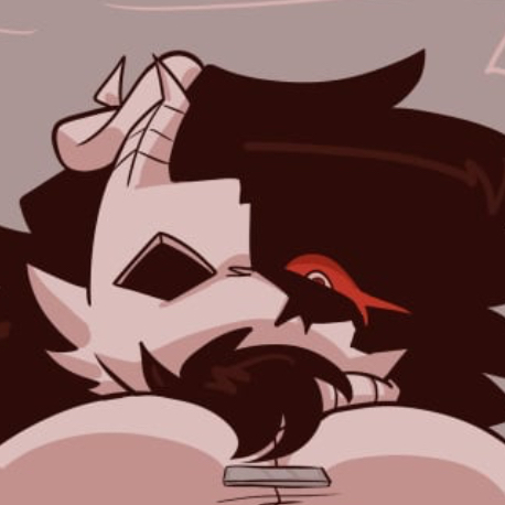 Avatar of Folly // Bratty
