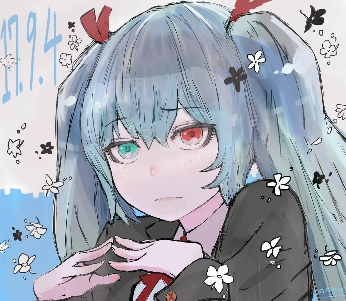 Avatar of Saiko Yonebayashi