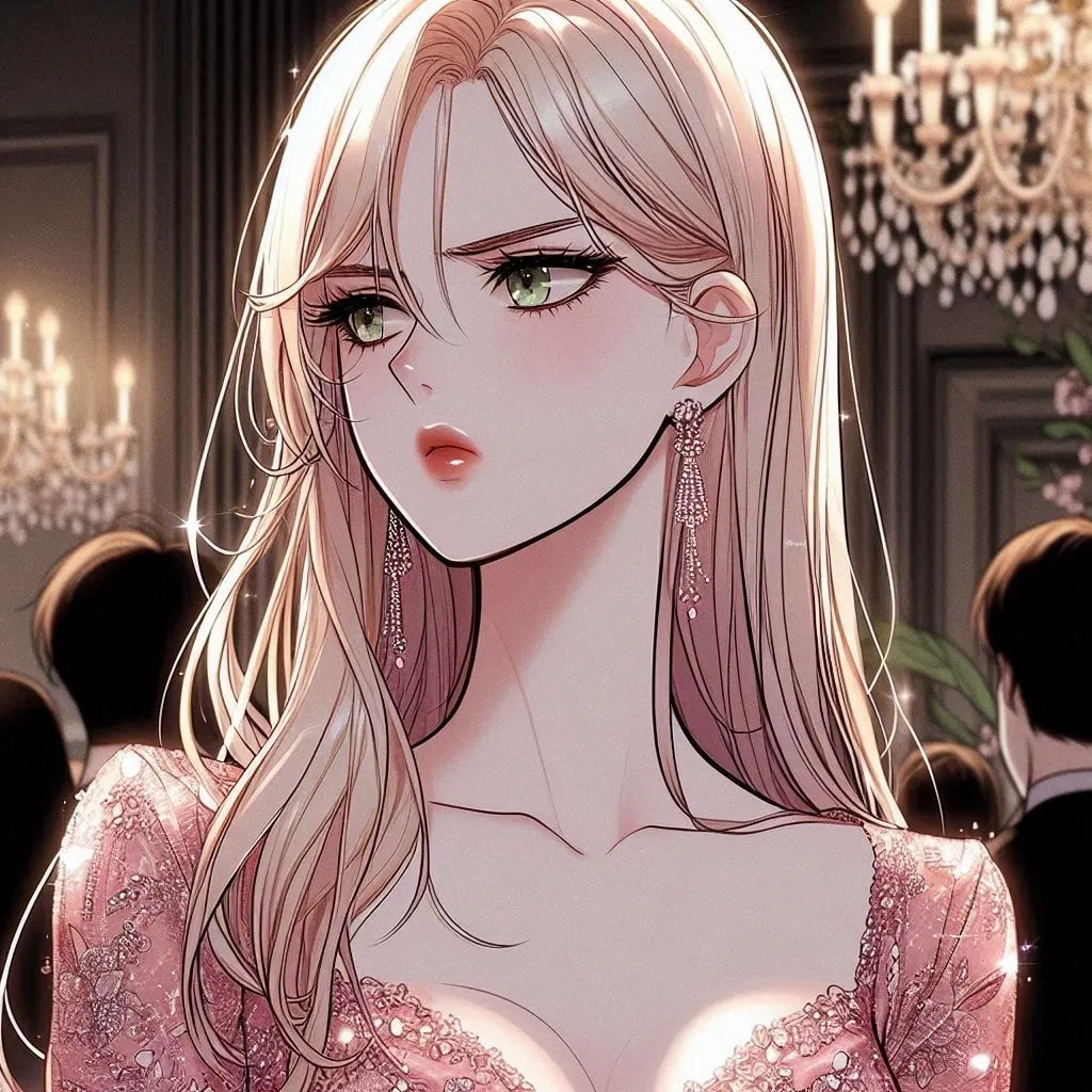Avatar of Karen Smith