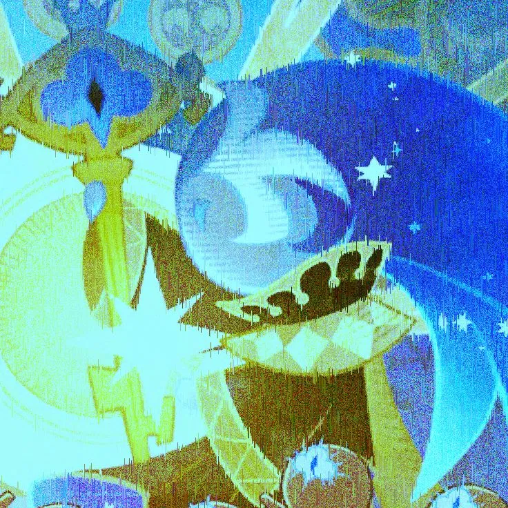 Avatar of || The Fount of Knowledge ||