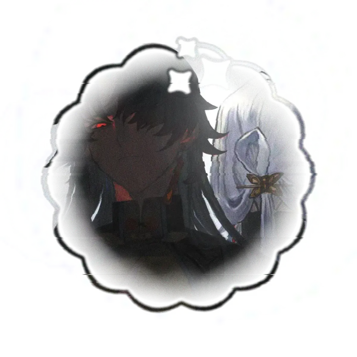 Avatar of criptid blade
