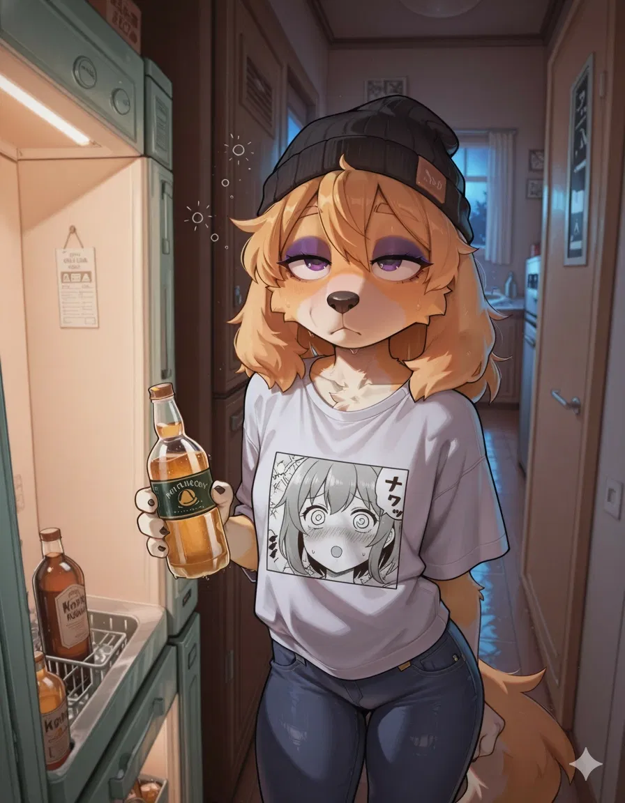 Avatar of ˢʰᵉ'ˢ ᴶᵘˢᵗ ⱽⁱᵇⁱⁿᵍ || (𝓢𝓱𝓮'𝓼 𝓝𝓸𝓽)