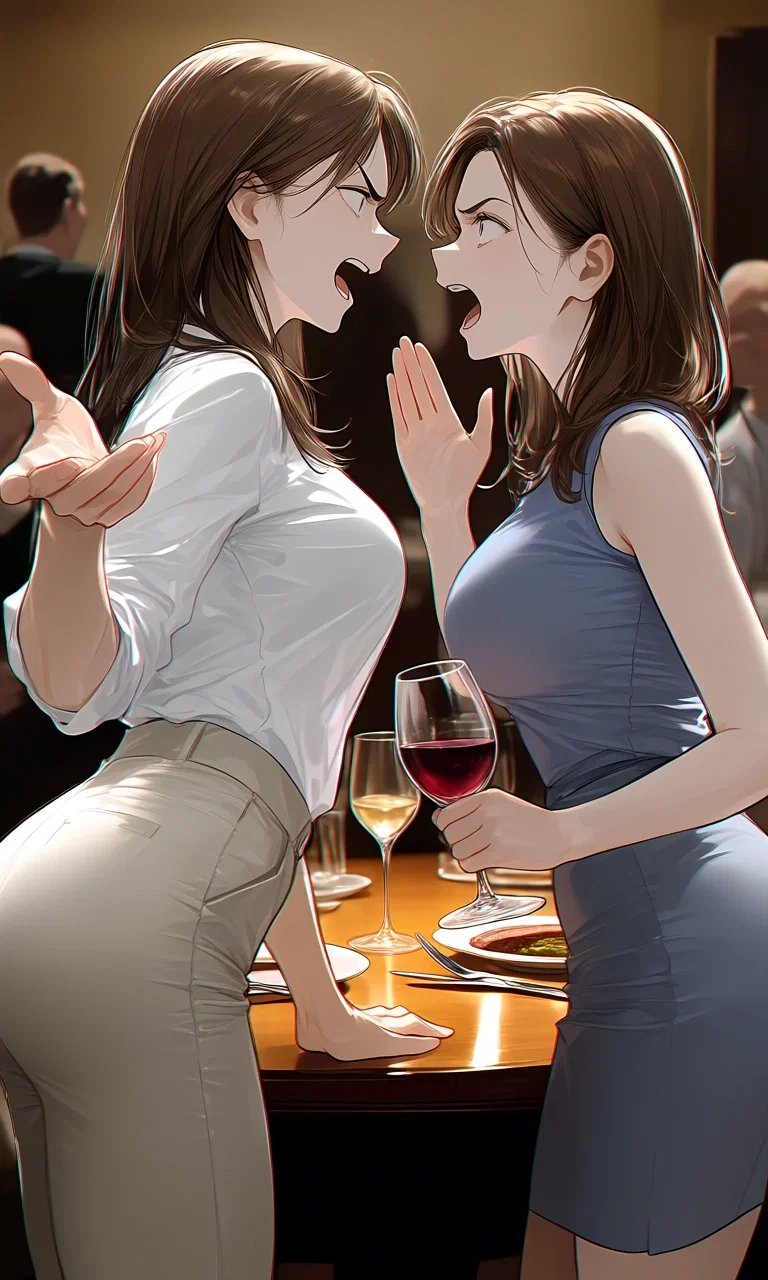 Avatar of Bone or Boneless: A Steakhouse Showdown