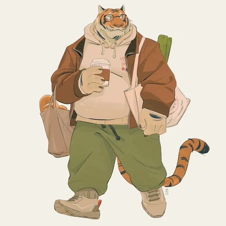 Avatar of Samir 